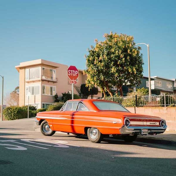 Print&rsquo;s Resurgence: The Role of Magazines in the Digital Age